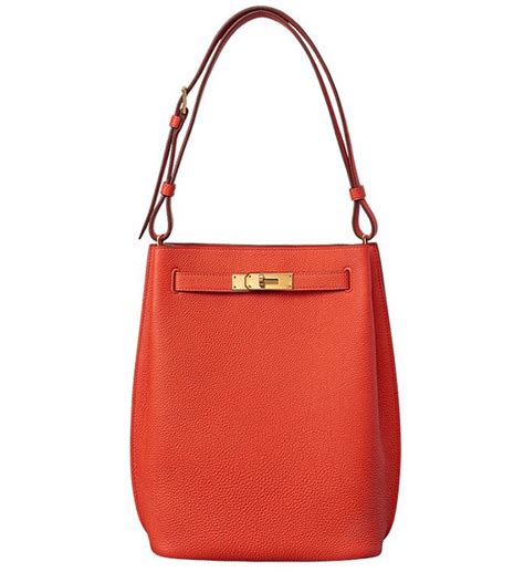 hermes so.kelly|hermes kelly handbags.